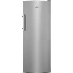 Морозильна шафа Electrolux LUT5NF20X