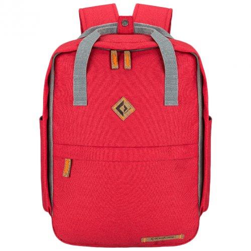 Рюкзак KingCamp Acadia (KB3321)