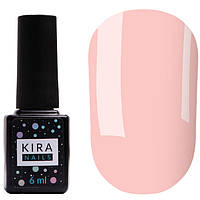 Гель-лак Kira Nails №003