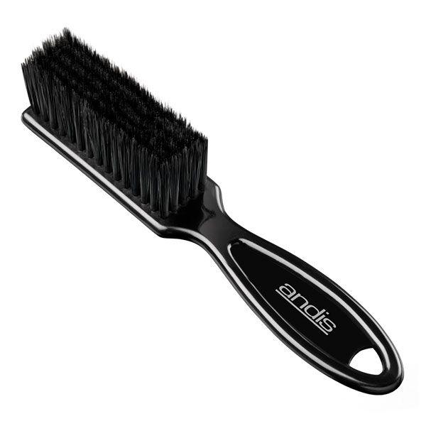 Щітка для чищення ножів Andis Black Blade Brush