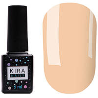 Гель-лак Kira Nails №010