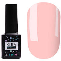 Гель-лак Kira Nails №012