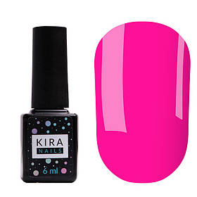 Гель-лак Kira Nails No173