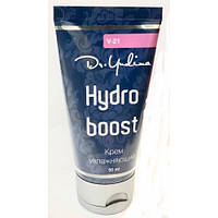 Зволожуючий крем для обличчя Dr. Yudina Hydro Boost 50 ml