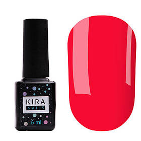Гель-лак Kira Nails №178