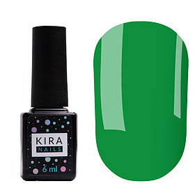 Гель-лак Kira Nails No179