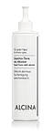Тонік для обличчя зі спиртом Alcina B, 200 мл