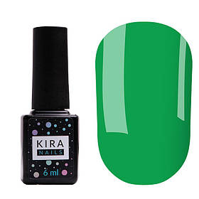 Гель-лак Kira Nails №180