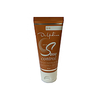 Солнцезащитный крем "Sun control" SPF 30 Dr. Yudina, 50 мл