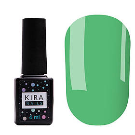 Гель-лак Kira Nails №182