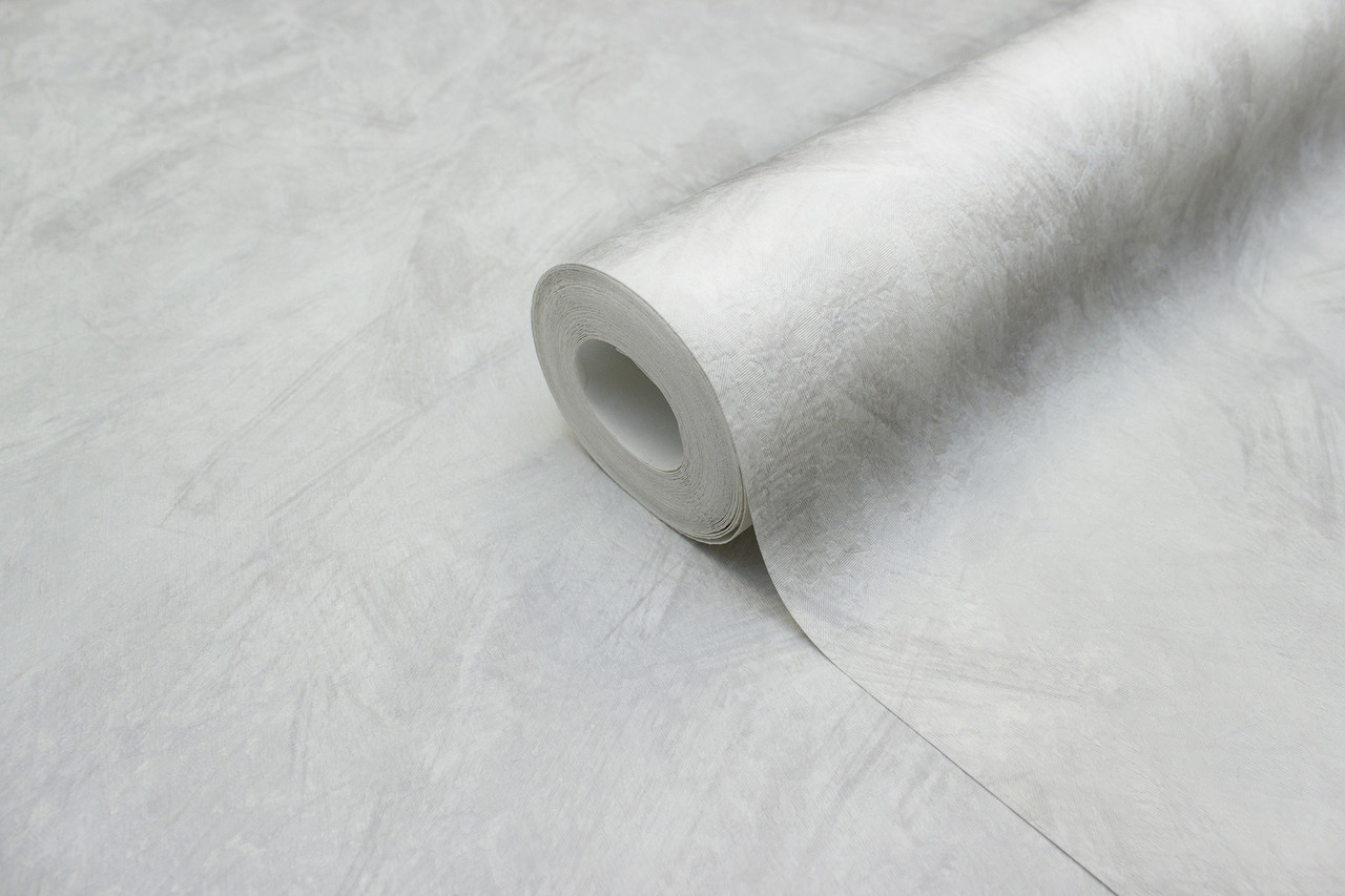 Шпалери під штукатурку, Бежеві шпалери Vinil LS Примавера ТФШ 2-1349 (1,06х10,05 м), фото 1