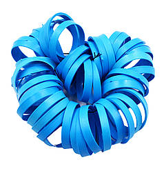 Прокладка ПВХ конусна заводська на сифон 32 мм упаковка 50 штук