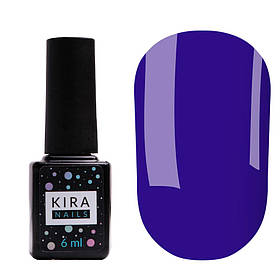 Гель-лак Kira Nails №189