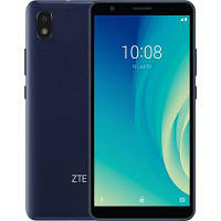 Смартфон ZTE Blade L210 1/32GB
