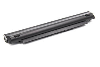 Акумулятор для ноутбуків DELL Vostro V131 (H7XW1, DLV131LH) 11.1V 4400mAh