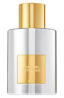 Парфумована вода Tom Ford Metallique для жінок 100ml, Тестер США