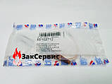 Електрод розпалювання на газовий котел Ariston Unobloc 65102712, фото 7