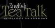 Цейлонський чай ТМ «Tea Talk»