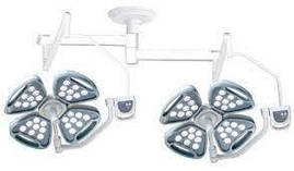 LED операційна лампа BT-LED200 Праймед