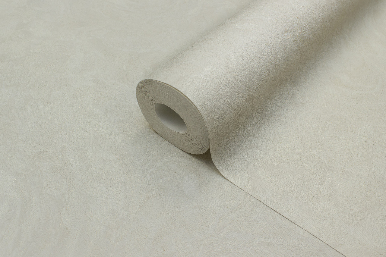 Шпалери під штукатурку, Пісочні шпалери Vinil LS Рапсодия PVIP 2-0873 (1,06х10,05 м)