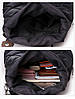 Жіночий рюкзак AL-3754-10, фото 5