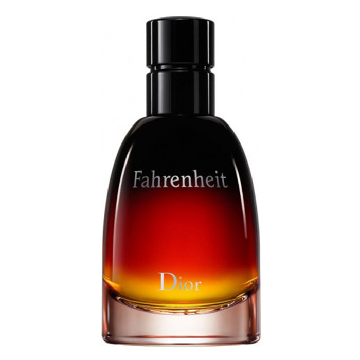 Чоловічі парфуми Christian Dior Fahrenheit 100 ml Парфумована вода (Мужчий парфум Крістіан Діор Фаренгейт)