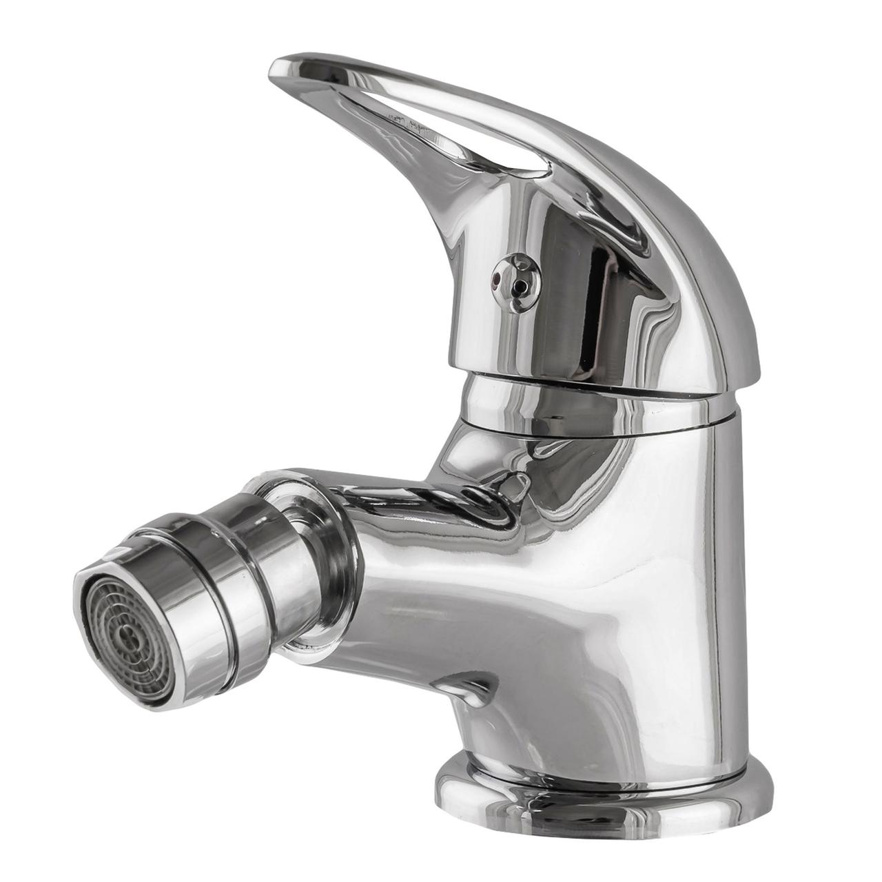 Cмеситель для гигиенического душа ECOMIX ELIT EM-106 на биде ...