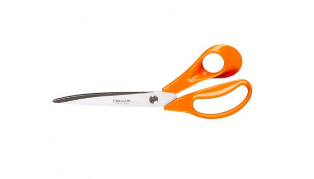Ножиці Fiskars універсальні S94 25 см