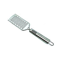 Тертка A-Plus 1014 мілка одностороння