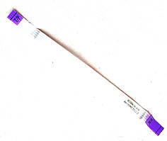 Шлейф тачпада для ноутбука HP ProBook 6550b, 6555b (6035B0061901) б/в