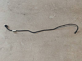 Шлейф міжплатний HP ProBook 6550B 6555B підключення Bluetooth б/в