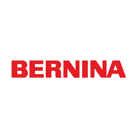 Швейні машинки Bernina