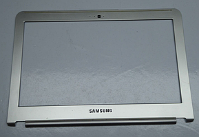 Samsung Chromebook XE303 Корпус B (рамка матриці) б/в