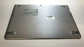 Samsung Chromebook XE303 Корпус D (нижня частина корпусу) б/в