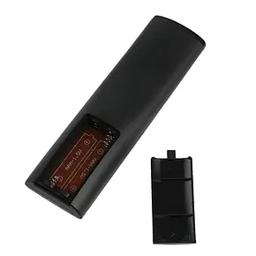 Пульт ДУ Tanix TX3 TX6 TX8 TX5 TX92 TX9pro TX3 TV Box, фото 4