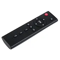 Пульт ДУ Tanix TX3 TX6 TX8 TX5 TX92 TX9pro TX3 TV Box