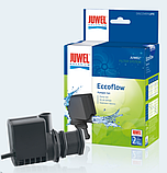 Помпа (насос) для акваріума Juwel (Джувель) Eccoflow 600, фото 3