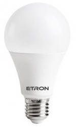 Лампа "Etron Light Power" LED 1-EPL-806 A67 23Вт 4200K Е27(10)