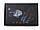 Смарт ТВ-приставка Vontar HK1 MAX 4/64 GB 4К Android 9.0 | Smart TV Box, фото 3