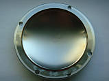 Мембрана D8R2431, D8R2430 для драйверів (пищалок) JBL2430, JBL 2431, JBL 2431H, JBL 2435HPL, JBL2430H, фото 7