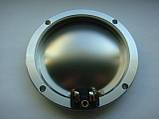 Мембрана D8R2431, D8R2430 для драйверів (пищалок) JBL2430, JBL 2431, JBL 2431H, JBL 2435HPL, JBL2430H, фото 6
