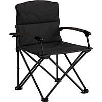 Стул-кресло раскладной кемпинговый Vango Kraken 2 Oversized Chair Excalibur 928226 (CHQKRAKENE27Z06)