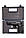 Пневматичний пістолет Umarex Beretta 92 FS (419.00.00), фото 6