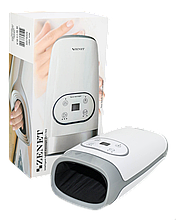 Масажер для рук Zenet ZET-703 з прогріванням