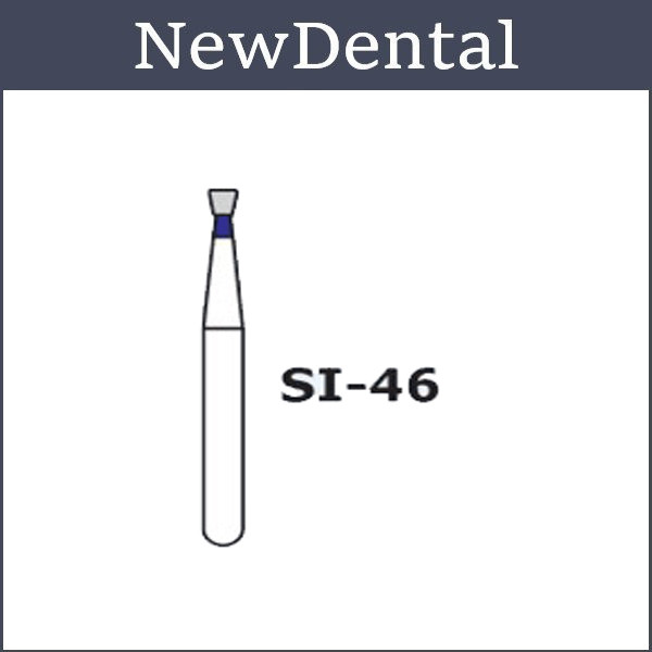 Бори (A+), SI-46 упаковка 3шт., фото 1