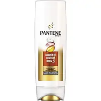 Pantene PRO-V Бальзам интенсивного восстановления Lisci Effetto Seta 360 ml