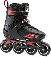 Детские ролики - Rollerblade Apex