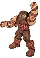 Фигурка Джаггернаут серия Marvel Select Juggernaut