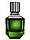 Roberto Cavalli Paradise Found For Men Туалетна вода (пробник) 1.2ml (3614228960717), фото 3