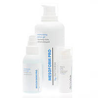 Праймер гель зволожуючий Moisturizing Primer Gel